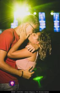 Future Rc Rhove (125)