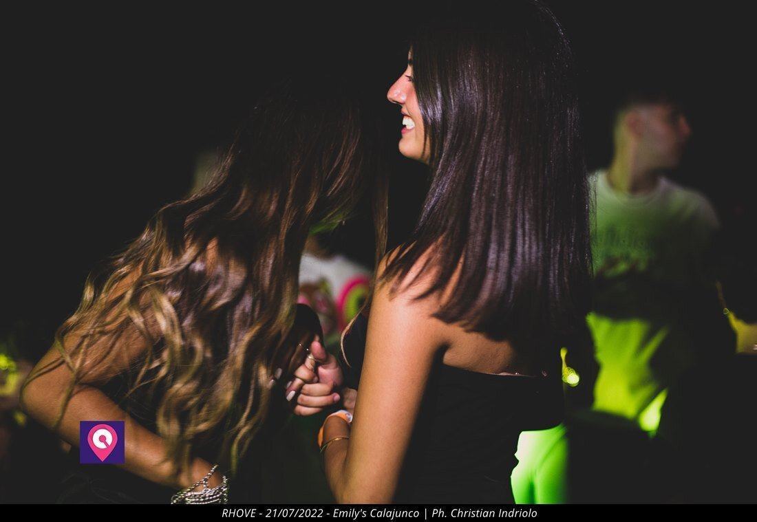 Future Rc Rhove (126)