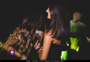 Future Rc Rhove (126)