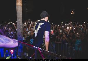 Future Rc Rhove (127)