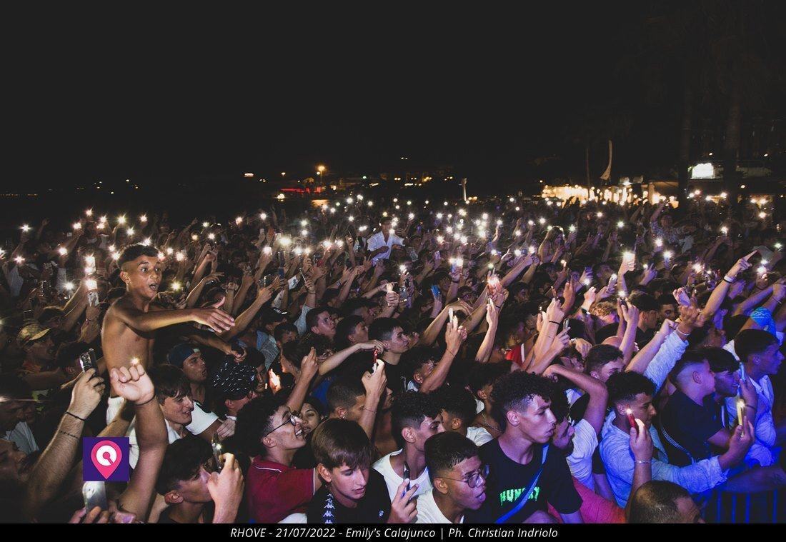 Future Rc Rhove (13)