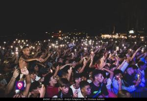 Future Rc Rhove (13)