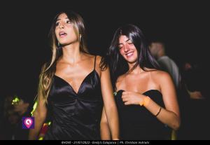 Future Rc Rhove (14)