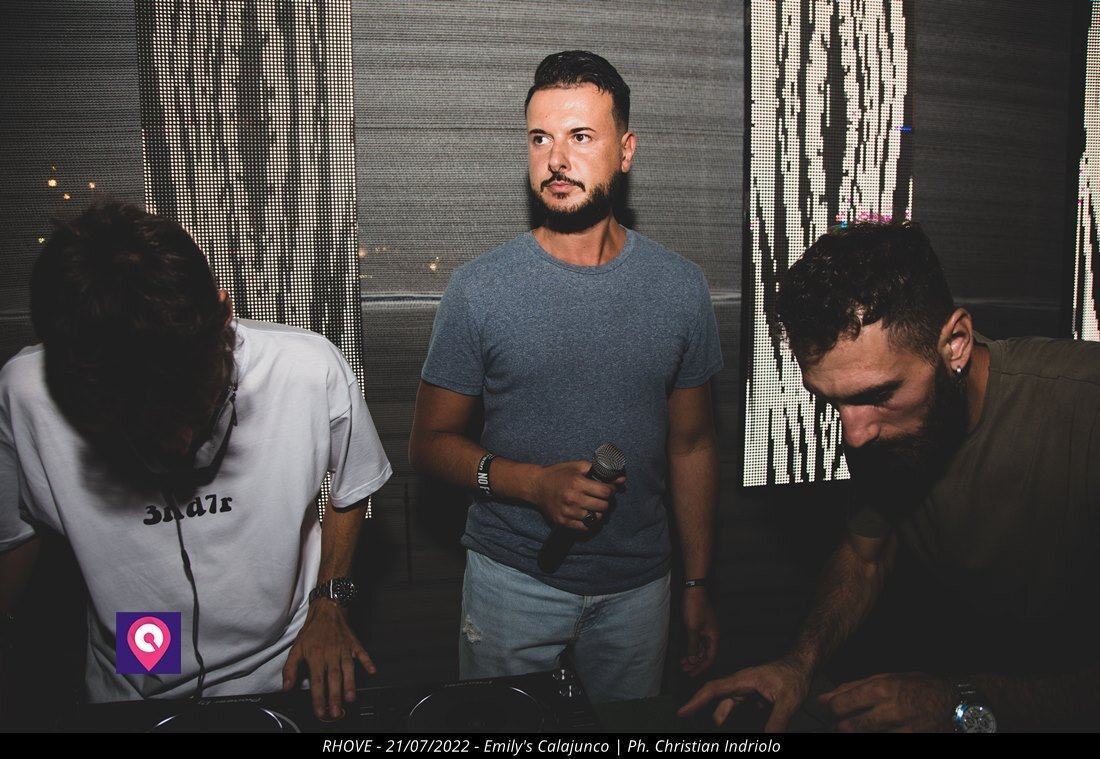 Future Rc Rhove (16)