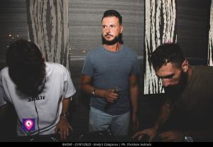 Future Rc Rhove (16)