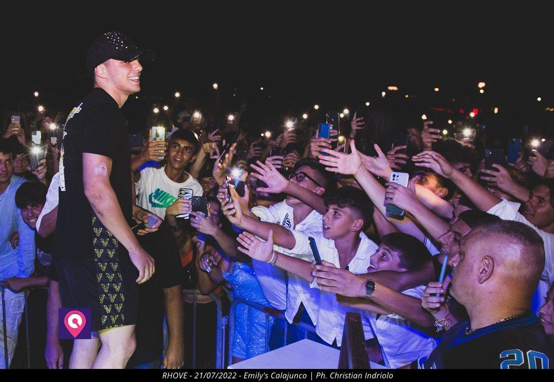 Future Rc Rhove (18)