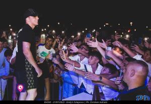 Future Rc Rhove (18)