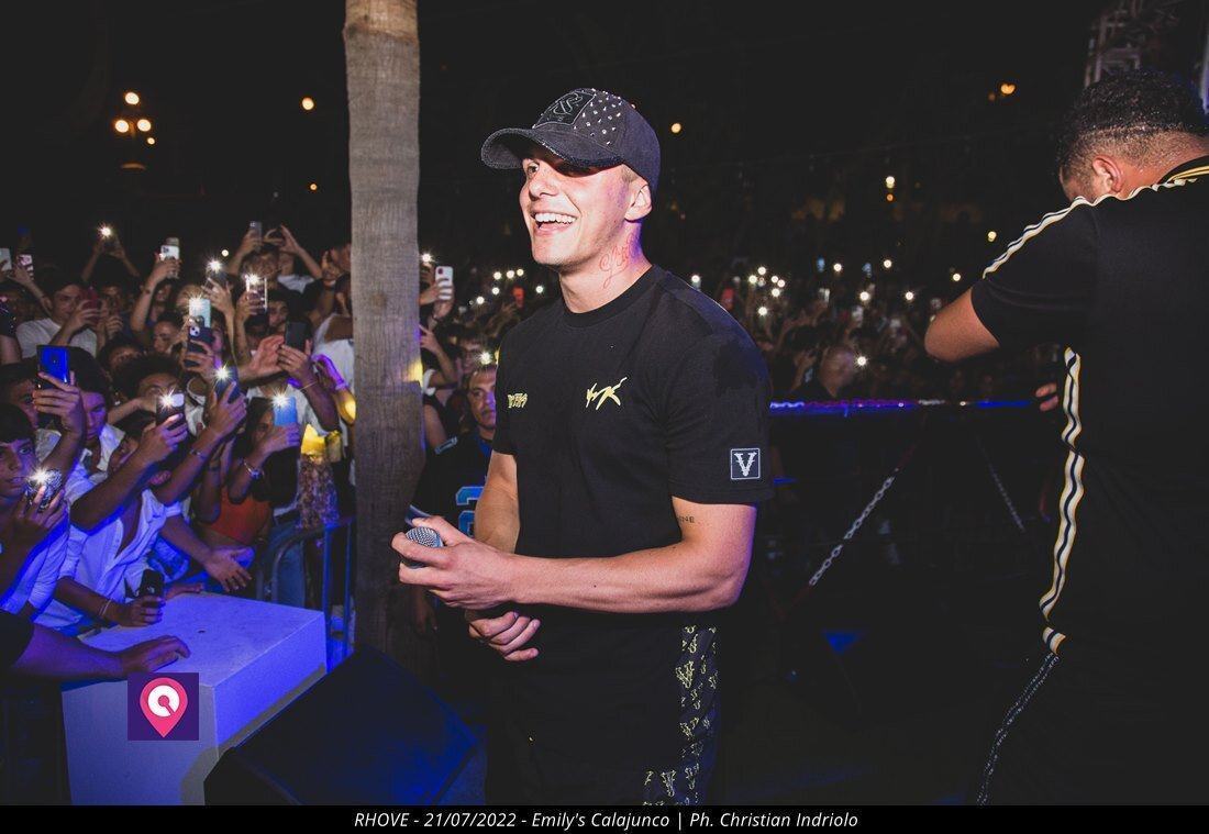 Future Rc Rhove (19)