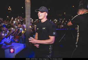 Future Rc Rhove (19)