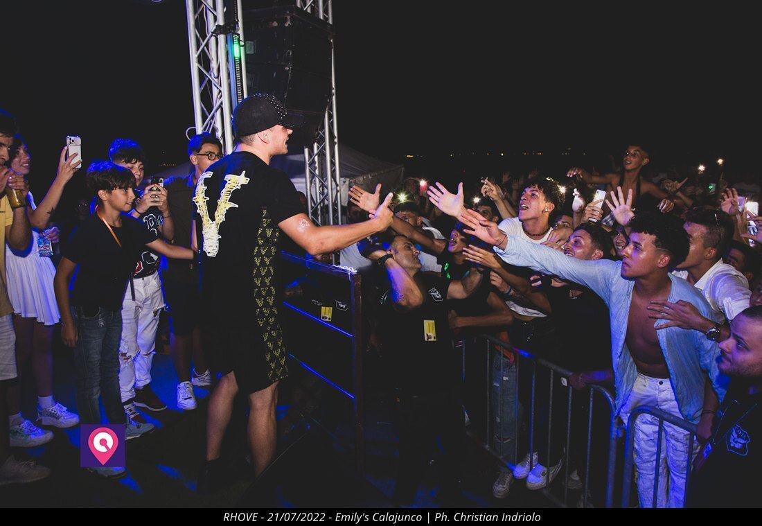 Future Rc Rhove (20)