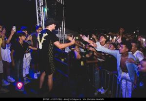 Future Rc Rhove (20)