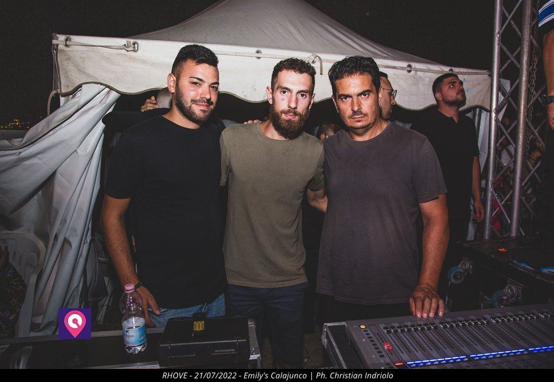 Future Rc Rhove (21)