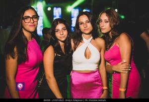 Future Rc Rhove (22)