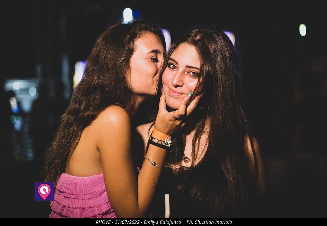 Future Rc Rhove (23)