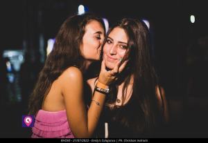 Future Rc Rhove (23)