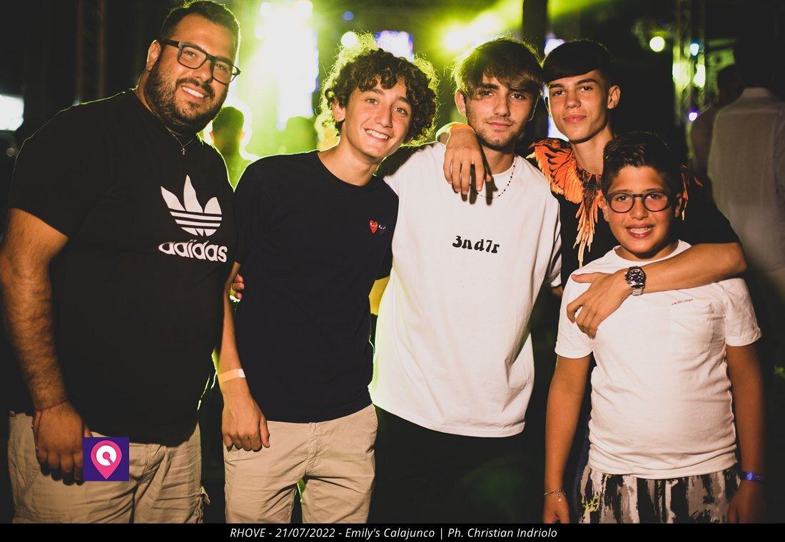 Future Rc Rhove (24)