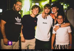 Future Rc Rhove (24)