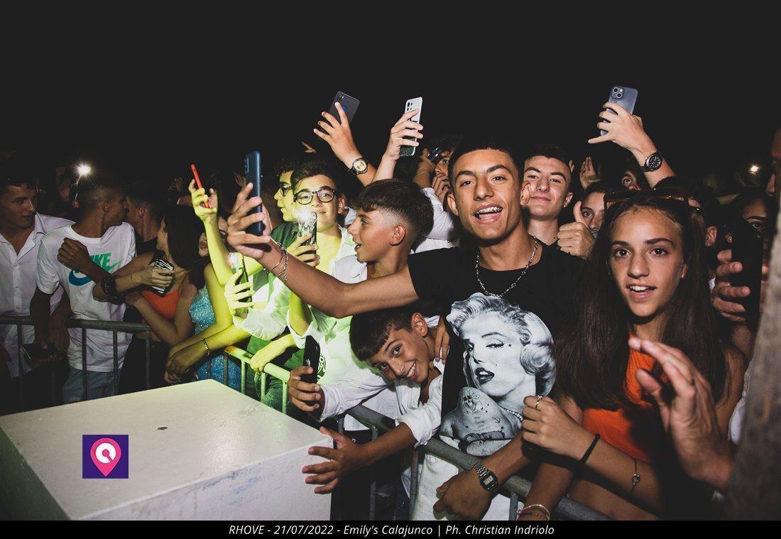 Future Rc Rhove (25)