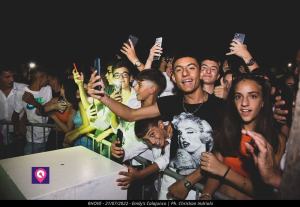 Future Rc Rhove (25)