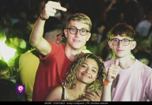 Future Rc Rhove (26)