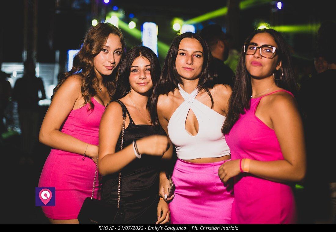 Future Rc Rhove (27)