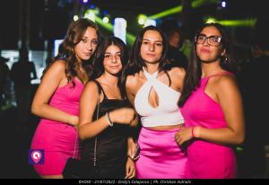 Future Rc Rhove (27)