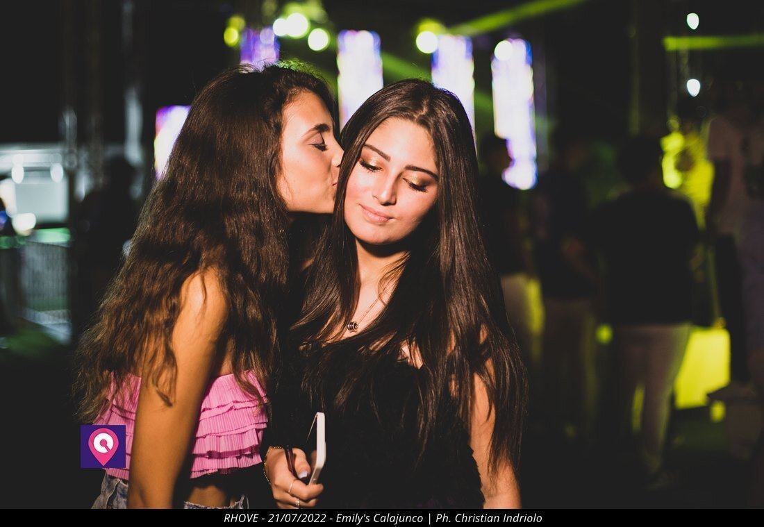 Future Rc Rhove (28)