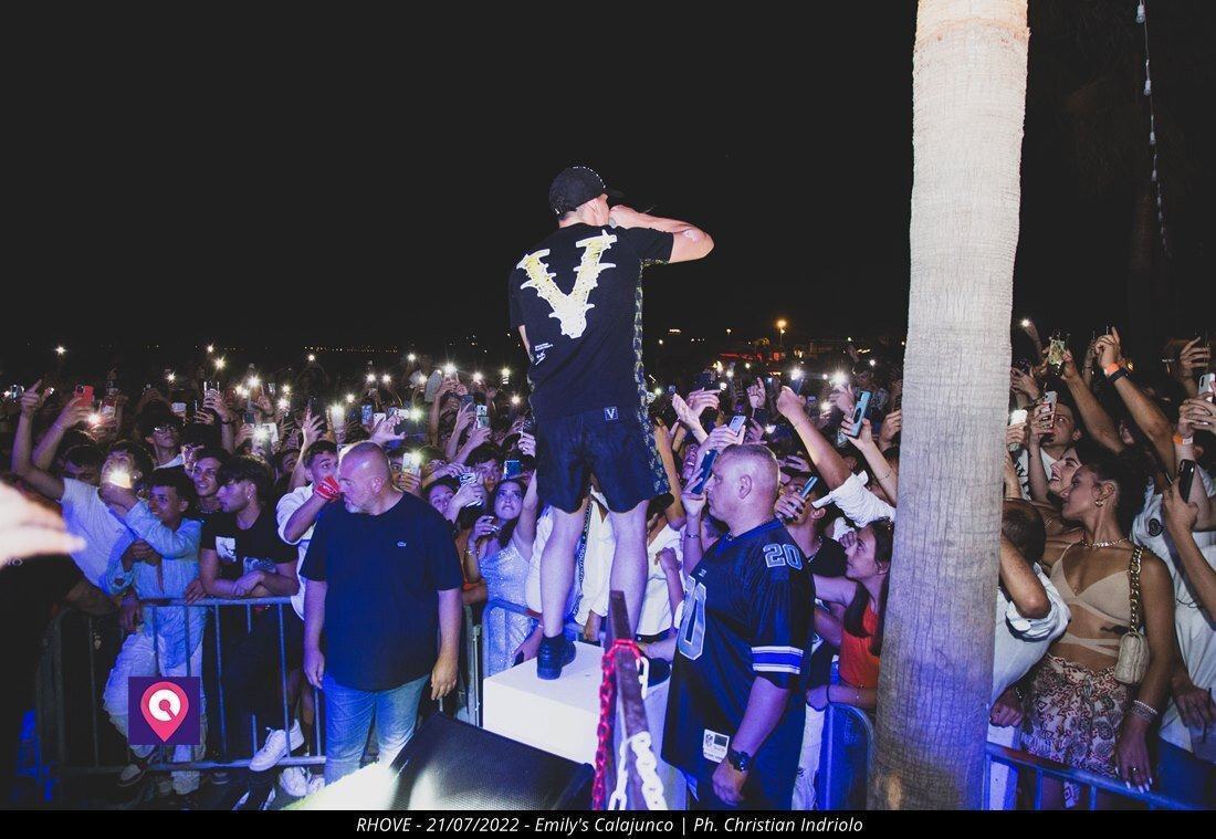 Future Rc Rhove (29)