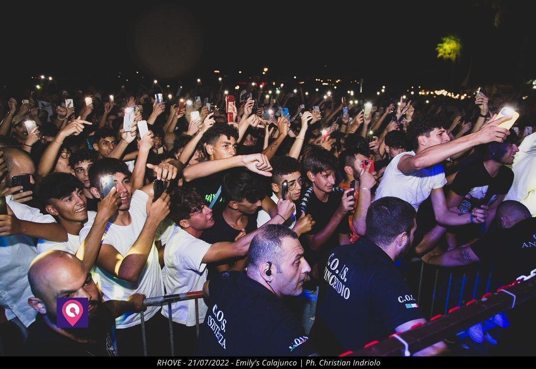 Future Rc Rhove (30)