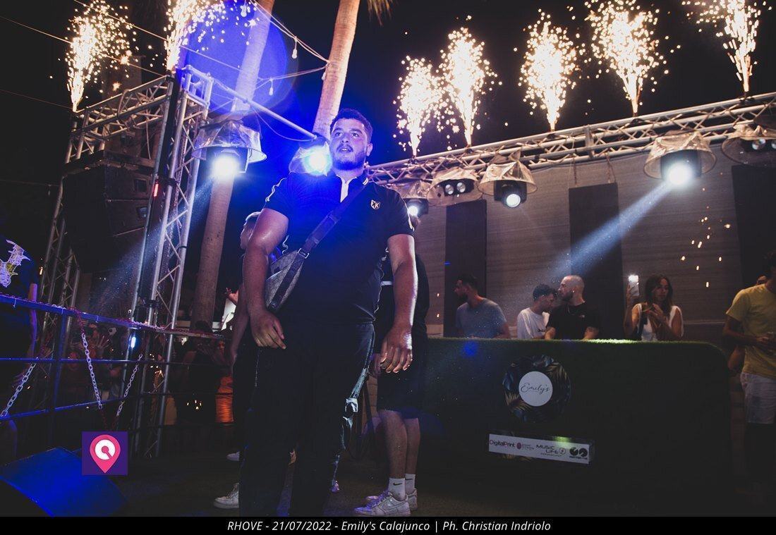 Future Rc Rhove (31)