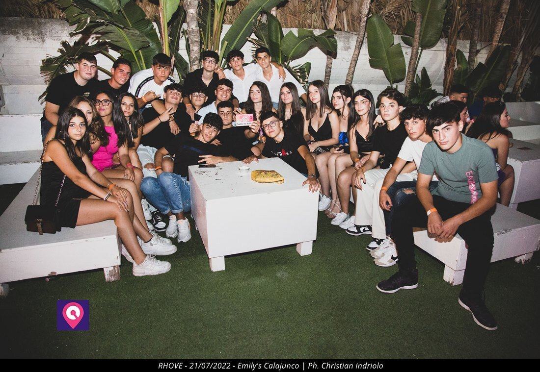 Future Rc Rhove (32)