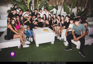 Future Rc Rhove (32)