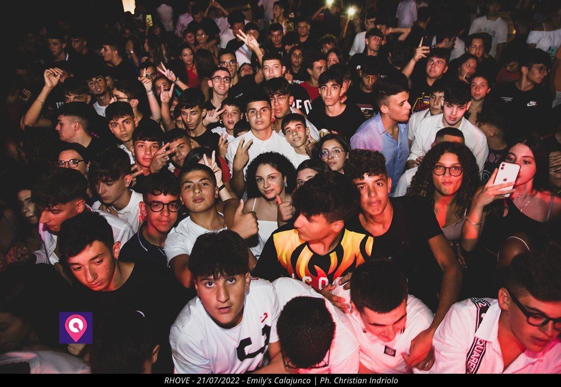 Future Rc Rhove (33)