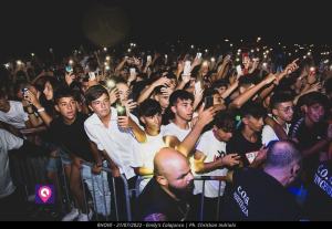 Future Rc Rhove (34)