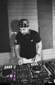 Future Rc Rhove (35)