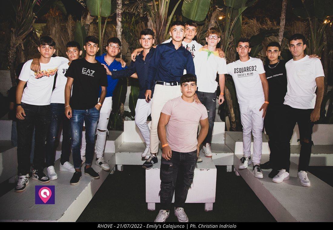 Future Rc Rhove (36)