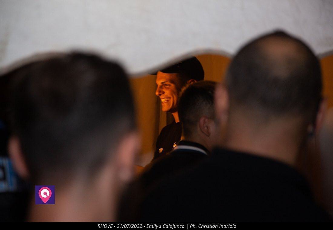 Future Rc Rhove (37)