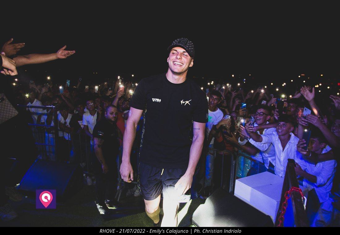 Future Rc Rhove (38)