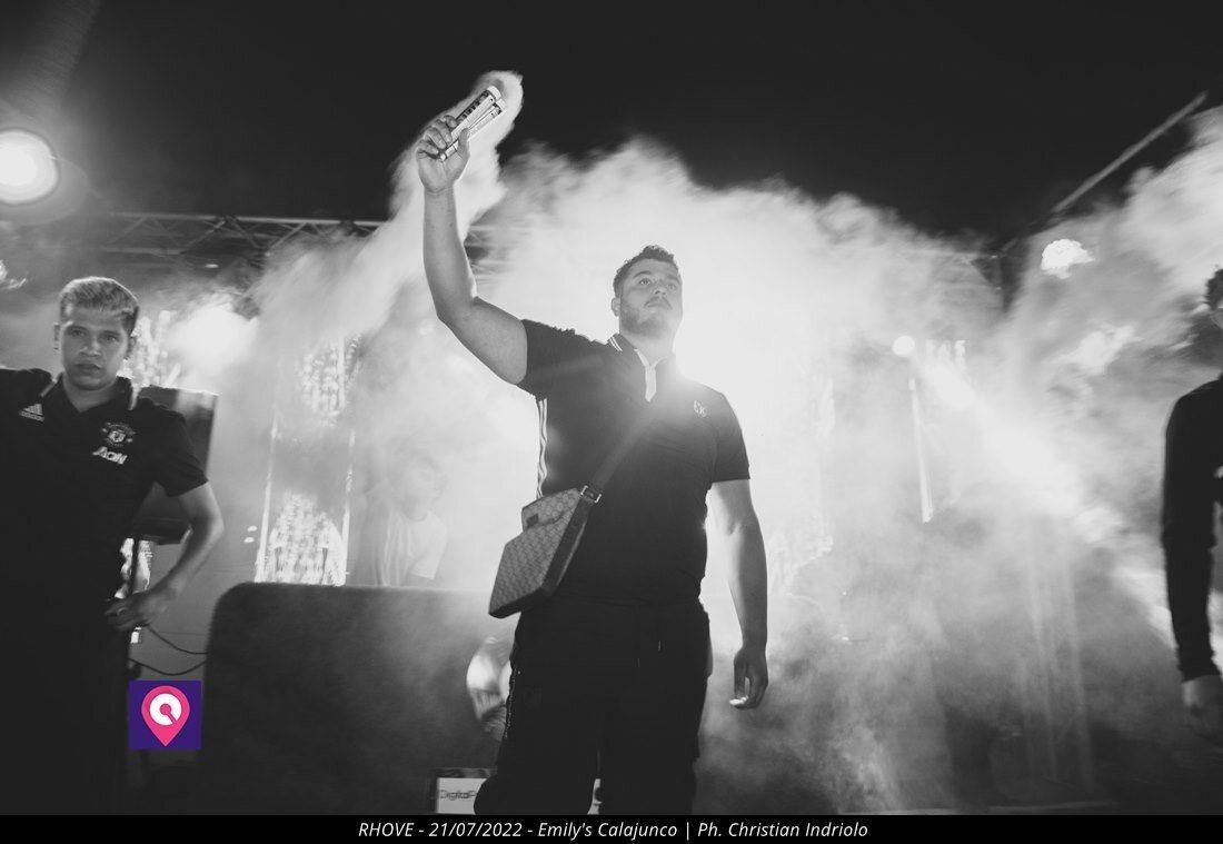 Future Rc Rhove (39)