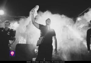 Future Rc Rhove (39)