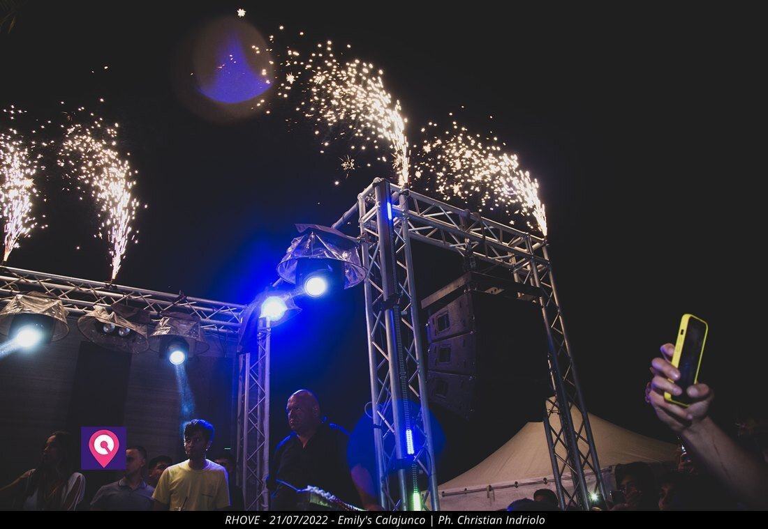 Future Rc Rhove (40)