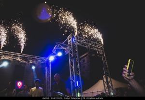 Future Rc Rhove (40)