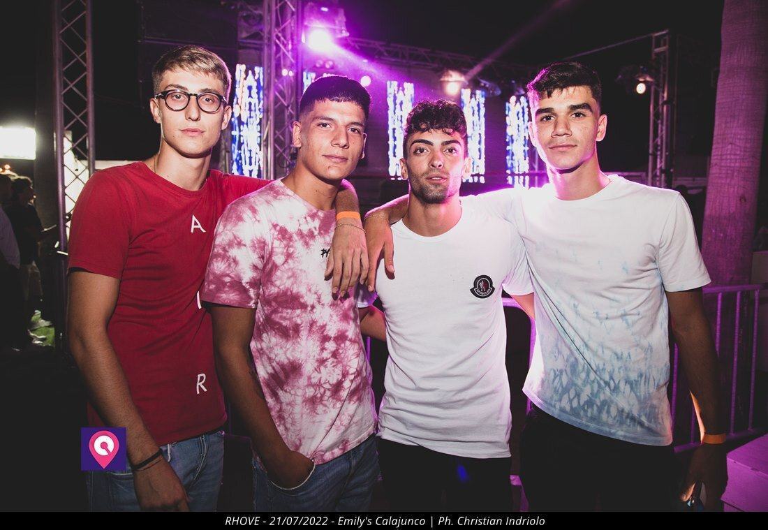 Future Rc Rhove (41)