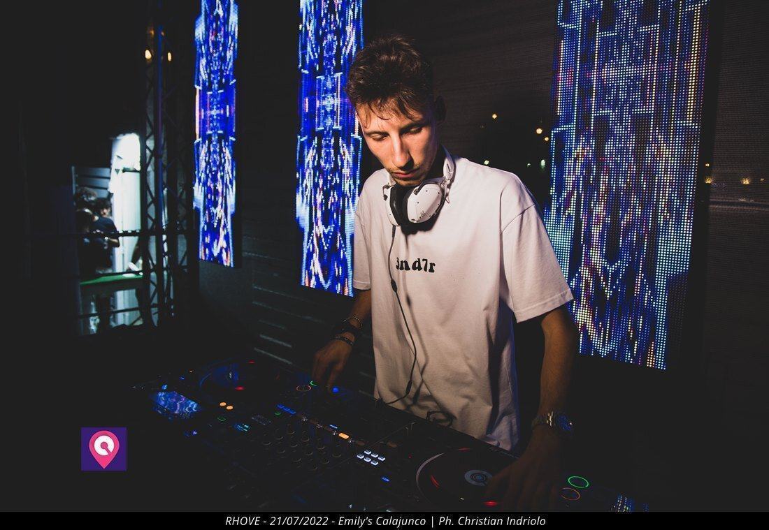 Future Rc Rhove (42)