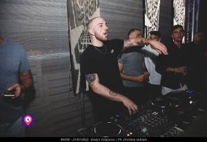 Future Rc Rhove (43)