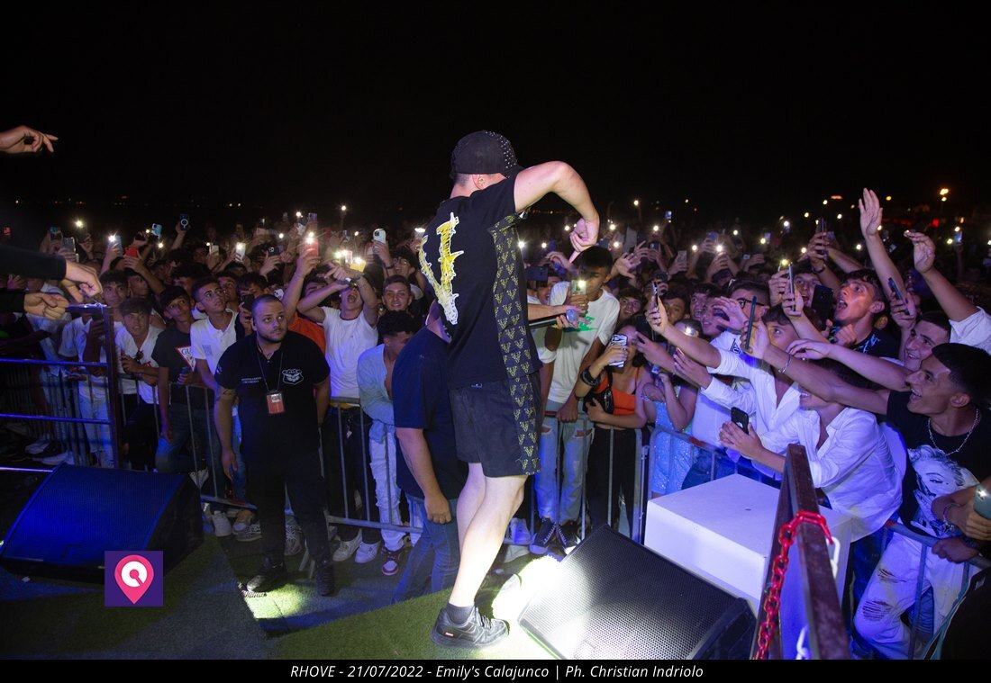 Future Rc Rhove (44)