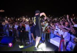 Future Rc Rhove (44)