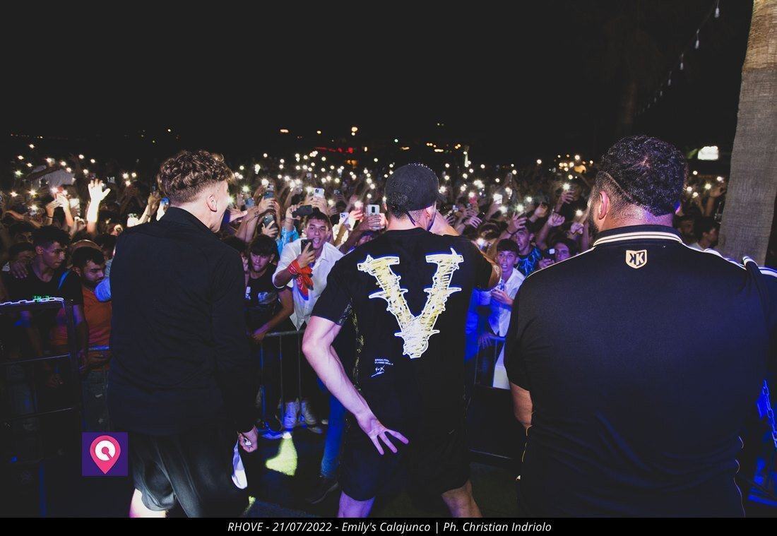 Future Rc Rhove (45)