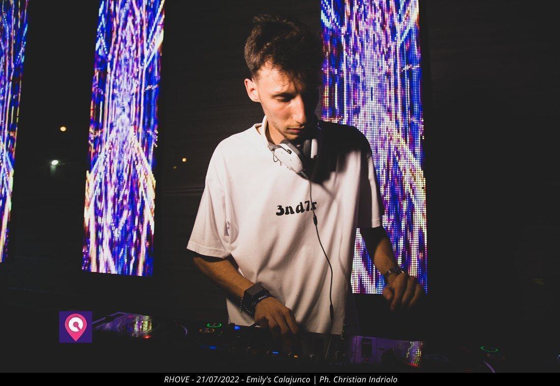 Future Rc Rhove (46)