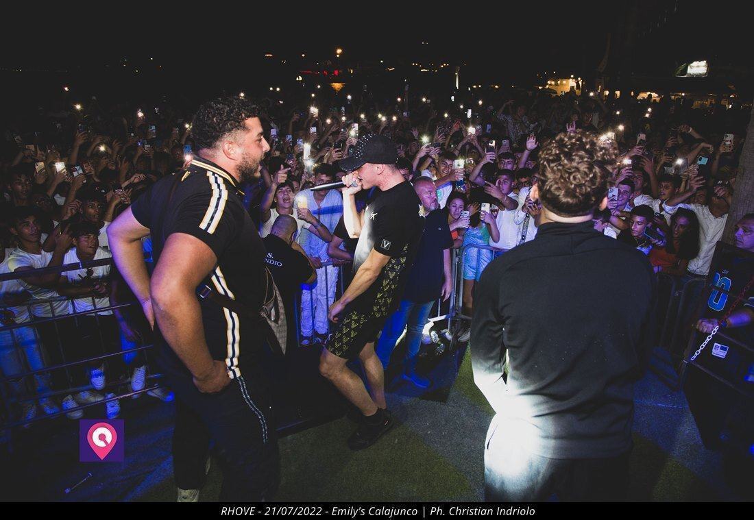 Future Rc Rhove (47)